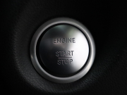 AMG CLAクラス CLA45 4MATIC AMGｱﾄﾞﾊﾞﾝｽﾄﾞ&ﾚｰﾀﾞｰSP　AMGﾊﾟﾌｫｰﾏﾝｽｼｰﾄ 黒革 ｼｰﾄﾋｰﾀｰ 純正HDDﾅﾋﾞTV Bluetooth Carplay Bｶﾒﾗ LEDﾊｲﾊﾟﾌｫｰﾏﾝｽﾍｯﾄﾞﾗｲﾄ AMGﾊﾟﾌｫｰﾏﾝｽEX AMGｻｽﾍﾟﾝｼｮﾝ  AMGｴｱﾛ&18ｲﾝﾁAW　2年保証付