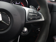 AMG CLAクラス CLA45 4MATIC AMGｱﾄﾞﾊﾞﾝｽﾄﾞ&ﾚｰﾀﾞｰSP　AMGﾊﾟﾌｫｰﾏﾝｽｼｰﾄ 黒革 ｼｰﾄﾋｰﾀｰ 純正HDDﾅﾋﾞTV Bluetooth Carplay Bｶﾒﾗ LEDﾊｲﾊﾟﾌｫｰﾏﾝｽﾍｯﾄﾞﾗｲﾄ AMGﾊﾟﾌｫｰﾏﾝｽEX AMGｻｽﾍﾟﾝｼｮﾝ  AMGｴｱﾛ&18ｲﾝﾁAW　2年保証付