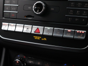 AMG CLAクラス CLA45 4MATIC AMGｱﾄﾞﾊﾞﾝｽﾄﾞ&ﾚｰﾀﾞｰSP　AMGﾊﾟﾌｫｰﾏﾝｽｼｰﾄ 黒革 ｼｰﾄﾋｰﾀｰ 純正HDDﾅﾋﾞTV Bluetooth Carplay Bｶﾒﾗ LEDﾊｲﾊﾟﾌｫｰﾏﾝｽﾍｯﾄﾞﾗｲﾄ AMGﾊﾟﾌｫｰﾏﾝｽEX AMGｻｽﾍﾟﾝｼｮﾝ  AMGｴｱﾛ&18ｲﾝﾁAW　2年保証付