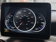 AMG CLAクラス CLA45 4MATIC AMGｱﾄﾞﾊﾞﾝｽﾄﾞ&ﾚｰﾀﾞｰSP　AMGﾊﾟﾌｫｰﾏﾝｽｼｰﾄ 黒革 ｼｰﾄﾋｰﾀｰ 純正HDDﾅﾋﾞTV Bluetooth Carplay Bｶﾒﾗ LEDﾊｲﾊﾟﾌｫｰﾏﾝｽﾍｯﾄﾞﾗｲﾄ AMGﾊﾟﾌｫｰﾏﾝｽEX AMGｻｽﾍﾟﾝｼｮﾝ  AMGｴｱﾛ&18ｲﾝﾁAW　2年保証付