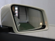 AMG CLAクラス CLA45 4MATIC AMGｱﾄﾞﾊﾞﾝｽﾄﾞ&ﾚｰﾀﾞｰSP　AMGﾊﾟﾌｫｰﾏﾝｽｼｰﾄ 黒革 ｼｰﾄﾋｰﾀｰ 純正HDDﾅﾋﾞTV Bluetooth Carplay Bｶﾒﾗ LEDﾊｲﾊﾟﾌｫｰﾏﾝｽﾍｯﾄﾞﾗｲﾄ AMGﾊﾟﾌｫｰﾏﾝｽEX AMGｻｽﾍﾟﾝｼｮﾝ  AMGｴｱﾛ&18ｲﾝﾁAW　2年保証付