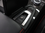 AMG SLC SLC43 ﾚｯﾄﾞｱｰﾄEdition ﾚｰﾀﾞｰSP　黒/銀革 ｴｱｽｶｰﾌ ﾋｰﾀｰ 純正ﾅﾋﾞTV Bｶﾒﾗ Carplay LEDｲﾝﾃﾘｼﾞｪﾝﾄﾗｲﾄ ﾚｯﾄﾞｱｸｾﾝﾄﾊﾟｰﾂ AMGｽﾎﾟｰﾂｻｽﾍﾟﾝｼｮﾝ AMGﾊﾟﾌｫｰﾏﾝｽｽﾃｱﾘﾝｸﾞ AMGｶｰﾎﾞﾝｲﾝﾃﾘｱ AMGｶｰﾎﾞﾝｴｱﾛ&18AW　2年保証付