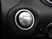 AMG SLC SLC43 ﾚｯﾄﾞｱｰﾄEdition ﾚｰﾀﾞｰSP　黒/銀革 ｴｱｽｶｰﾌ ﾋｰﾀｰ 純正ﾅﾋﾞTV Bｶﾒﾗ Carplay LEDｲﾝﾃﾘｼﾞｪﾝﾄﾗｲﾄ ﾚｯﾄﾞｱｸｾﾝﾄﾊﾟｰﾂ AMGｽﾎﾟｰﾂｻｽﾍﾟﾝｼｮﾝ AMGﾊﾟﾌｫｰﾏﾝｽｽﾃｱﾘﾝｸﾞ AMGｶｰﾎﾞﾝｲﾝﾃﾘｱ AMGｶｰﾎﾞﾝｴｱﾛ&18AW　2年保証付