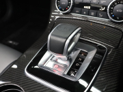 AMG SLC SLC43 ﾚｯﾄﾞｱｰﾄEdition ﾚｰﾀﾞｰSP　黒/銀革 ｴｱｽｶｰﾌ ﾋｰﾀｰ 純正ﾅﾋﾞTV Bｶﾒﾗ Carplay LEDｲﾝﾃﾘｼﾞｪﾝﾄﾗｲﾄ ﾚｯﾄﾞｱｸｾﾝﾄﾊﾟｰﾂ AMGｽﾎﾟｰﾂｻｽﾍﾟﾝｼｮﾝ AMGﾊﾟﾌｫｰﾏﾝｽｽﾃｱﾘﾝｸﾞ AMGｶｰﾎﾞﾝｲﾝﾃﾘｱ AMGｶｰﾎﾞﾝｴｱﾛ&18AW　2年保証付