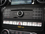 AMG SLC SLC43 ﾚｯﾄﾞｱｰﾄEdition ﾚｰﾀﾞｰSP　黒/銀革 ｴｱｽｶｰﾌ ﾋｰﾀｰ 純正ﾅﾋﾞTV Bｶﾒﾗ Carplay LEDｲﾝﾃﾘｼﾞｪﾝﾄﾗｲﾄ ﾚｯﾄﾞｱｸｾﾝﾄﾊﾟｰﾂ AMGｽﾎﾟｰﾂｻｽﾍﾟﾝｼｮﾝ AMGﾊﾟﾌｫｰﾏﾝｽｽﾃｱﾘﾝｸﾞ AMGｶｰﾎﾞﾝｲﾝﾃﾘｱ AMGｶｰﾎﾞﾝｴｱﾛ&18AW　2年保証付