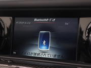 AMG SLC SLC43 ﾚｯﾄﾞｱｰﾄEdition ﾚｰﾀﾞｰSP　黒/銀革 ｴｱｽｶｰﾌ ﾋｰﾀｰ 純正ﾅﾋﾞTV Bｶﾒﾗ Carplay LEDｲﾝﾃﾘｼﾞｪﾝﾄﾗｲﾄ ﾚｯﾄﾞｱｸｾﾝﾄﾊﾟｰﾂ AMGｽﾎﾟｰﾂｻｽﾍﾟﾝｼｮﾝ AMGﾊﾟﾌｫｰﾏﾝｽｽﾃｱﾘﾝｸﾞ AMGｶｰﾎﾞﾝｲﾝﾃﾘｱ AMGｶｰﾎﾞﾝｴｱﾛ&18AW　2年保証付