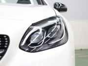 AMG SLC SLC43 ﾚｯﾄﾞｱｰﾄEdition ﾚｰﾀﾞｰSP　黒/銀革 ｴｱｽｶｰﾌ ﾋｰﾀｰ 純正ﾅﾋﾞTV Bｶﾒﾗ Carplay LEDｲﾝﾃﾘｼﾞｪﾝﾄﾗｲﾄ ﾚｯﾄﾞｱｸｾﾝﾄﾊﾟｰﾂ AMGｽﾎﾟｰﾂｻｽﾍﾟﾝｼｮﾝ AMGﾊﾟﾌｫｰﾏﾝｽｽﾃｱﾘﾝｸﾞ AMGｶｰﾎﾞﾝｲﾝﾃﾘｱ AMGｶｰﾎﾞﾝｴｱﾛ&18AW　2年保証付