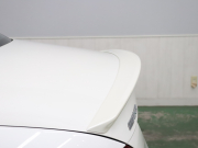 AMG SLC SLC43 ﾚｯﾄﾞｱｰﾄEdition ﾚｰﾀﾞｰSP　黒/銀革 ｴｱｽｶｰﾌ ﾋｰﾀｰ 純正ﾅﾋﾞTV Bｶﾒﾗ Carplay LEDｲﾝﾃﾘｼﾞｪﾝﾄﾗｲﾄ ﾚｯﾄﾞｱｸｾﾝﾄﾊﾟｰﾂ AMGｽﾎﾟｰﾂｻｽﾍﾟﾝｼｮﾝ AMGﾊﾟﾌｫｰﾏﾝｽｽﾃｱﾘﾝｸﾞ AMGｶｰﾎﾞﾝｲﾝﾃﾘｱ AMGｶｰﾎﾞﾝｴｱﾛ&18AW　2年保証付