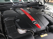 AMG SLC SLC43 ﾚｯﾄﾞｱｰﾄEdition ﾚｰﾀﾞｰSP　黒/銀革 ｴｱｽｶｰﾌ ﾋｰﾀｰ 純正ﾅﾋﾞTV Bｶﾒﾗ Carplay LEDｲﾝﾃﾘｼﾞｪﾝﾄﾗｲﾄ ﾚｯﾄﾞｱｸｾﾝﾄﾊﾟｰﾂ AMGｽﾎﾟｰﾂｻｽﾍﾟﾝｼｮﾝ AMGﾊﾟﾌｫｰﾏﾝｽｽﾃｱﾘﾝｸﾞ AMGｶｰﾎﾞﾝｲﾝﾃﾘｱ AMGｶｰﾎﾞﾝｴｱﾛ&18AW　2年保証付