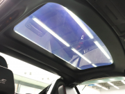 AMG SLC SLC43 ﾚｯﾄﾞｱｰﾄEdition ﾚｰﾀﾞｰSP　黒/銀革 ｴｱｽｶｰﾌ ﾋｰﾀｰ 純正ﾅﾋﾞTV Bｶﾒﾗ Carplay LEDｲﾝﾃﾘｼﾞｪﾝﾄﾗｲﾄ ﾚｯﾄﾞｱｸｾﾝﾄﾊﾟｰﾂ AMGｽﾎﾟｰﾂｻｽﾍﾟﾝｼｮﾝ AMGﾊﾟﾌｫｰﾏﾝｽｽﾃｱﾘﾝｸﾞ AMGｶｰﾎﾞﾝｲﾝﾃﾘｱ AMGｶｰﾎﾞﾝｴｱﾛ&18AW　2年保証付