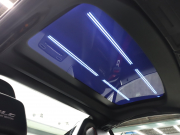 AMG SLC SLC43 ﾚｯﾄﾞｱｰﾄEdition ﾚｰﾀﾞｰSP　黒/銀革 ｴｱｽｶｰﾌ ﾋｰﾀｰ 純正ﾅﾋﾞTV Bｶﾒﾗ Carplay LEDｲﾝﾃﾘｼﾞｪﾝﾄﾗｲﾄ ﾚｯﾄﾞｱｸｾﾝﾄﾊﾟｰﾂ AMGｽﾎﾟｰﾂｻｽﾍﾟﾝｼｮﾝ AMGﾊﾟﾌｫｰﾏﾝｽｽﾃｱﾘﾝｸﾞ AMGｶｰﾎﾞﾝｲﾝﾃﾘｱ AMGｶｰﾎﾞﾝｴｱﾛ&18AW　2年保証付