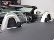 AMG SLC SLC43 ﾚｯﾄﾞｱｰﾄEdition ﾚｰﾀﾞｰSP　黒/銀革 ｴｱｽｶｰﾌ ﾋｰﾀｰ 純正ﾅﾋﾞTV Bｶﾒﾗ Carplay LEDｲﾝﾃﾘｼﾞｪﾝﾄﾗｲﾄ ﾚｯﾄﾞｱｸｾﾝﾄﾊﾟｰﾂ AMGｽﾎﾟｰﾂｻｽﾍﾟﾝｼｮﾝ AMGﾊﾟﾌｫｰﾏﾝｽｽﾃｱﾘﾝｸﾞ AMGｶｰﾎﾞﾝｲﾝﾃﾘｱ AMGｶｰﾎﾞﾝｴｱﾛ&18AW　2年保証付