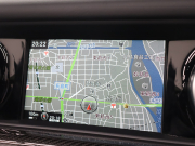 AMG SLC SLC43 ﾚｯﾄﾞｱｰﾄEdition ﾚｰﾀﾞｰSP　黒/銀革 ｴｱｽｶｰﾌ ﾋｰﾀｰ 純正ﾅﾋﾞTV Bｶﾒﾗ Carplay LEDｲﾝﾃﾘｼﾞｪﾝﾄﾗｲﾄ ﾚｯﾄﾞｱｸｾﾝﾄﾊﾟｰﾂ AMGｽﾎﾟｰﾂｻｽﾍﾟﾝｼｮﾝ AMGﾊﾟﾌｫｰﾏﾝｽｽﾃｱﾘﾝｸﾞ AMGｶｰﾎﾞﾝｲﾝﾃﾘｱ AMGｶｰﾎﾞﾝｴｱﾛ&18AW　2年保証付