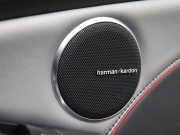 AMG SLC SLC43 ﾚｯﾄﾞｱｰﾄEdition ﾚｰﾀﾞｰSP　黒/銀革 ｴｱｽｶｰﾌ ﾋｰﾀｰ 純正ﾅﾋﾞTV Bｶﾒﾗ Carplay LEDｲﾝﾃﾘｼﾞｪﾝﾄﾗｲﾄ ﾚｯﾄﾞｱｸｾﾝﾄﾊﾟｰﾂ AMGｽﾎﾟｰﾂｻｽﾍﾟﾝｼｮﾝ AMGﾊﾟﾌｫｰﾏﾝｽｽﾃｱﾘﾝｸﾞ AMGｶｰﾎﾞﾝｲﾝﾃﾘｱ AMGｶｰﾎﾞﾝｴｱﾛ&18AW　2年保証付