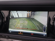 AMG SLC SLC43 ﾚｯﾄﾞｱｰﾄEdition ﾚｰﾀﾞｰSP　黒/銀革 ｴｱｽｶｰﾌ ﾋｰﾀｰ 純正ﾅﾋﾞTV Bｶﾒﾗ Carplay LEDｲﾝﾃﾘｼﾞｪﾝﾄﾗｲﾄ ﾚｯﾄﾞｱｸｾﾝﾄﾊﾟｰﾂ AMGｽﾎﾟｰﾂｻｽﾍﾟﾝｼｮﾝ AMGﾊﾟﾌｫｰﾏﾝｽｽﾃｱﾘﾝｸﾞ AMGｶｰﾎﾞﾝｲﾝﾃﾘｱ AMGｶｰﾎﾞﾝｴｱﾛ&18AW　2年保証付