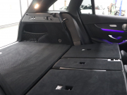 AMG GLC GLC43 4MATIC ﾚｻﾞｰｴｸｽｸﾙｰｼﾌﾞ&ﾚｰﾀﾞｰSP　黒革 ﾍﾞﾝﾁﾚｰﾀｰ ﾊﾟﾉﾗﾏSR MBUXﾅﾋﾞTV BTｵｰﾃﾞｨｵ 360ｶﾒﾗ LEDﾍｯﾄﾞﾗｲﾄ ﾍｯﾄﾞｱｯﾌﾟD ﾌﾞﾙﾒｽﾀｰS 自動Rｹﾞｰﾄ&ﾊﾝｽﾞﾌﾘｰA AMGｴｸﾞｿﾞｰｽﾄｼｽﾃﾑ AMG強化ﾌﾞﾚｰｷ AMGｴｱﾛ&20AW　2年保証付