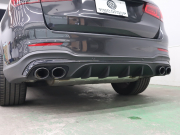 AMG GLC GLC43 4MATIC ﾚｻﾞｰｴｸｽｸﾙｰｼﾌﾞ&ﾚｰﾀﾞｰSP　黒革 ﾍﾞﾝﾁﾚｰﾀｰ ﾊﾟﾉﾗﾏSR MBUXﾅﾋﾞTV BTｵｰﾃﾞｨｵ 360ｶﾒﾗ LEDﾍｯﾄﾞﾗｲﾄ ﾍｯﾄﾞｱｯﾌﾟD ﾌﾞﾙﾒｽﾀｰS 自動Rｹﾞｰﾄ&ﾊﾝｽﾞﾌﾘｰA AMGｴｸﾞｿﾞｰｽﾄｼｽﾃﾑ AMG強化ﾌﾞﾚｰｷ AMGｴｱﾛ&20AW　2年保証付