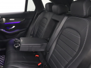 AMG GLC GLC43 4MATIC ﾚｻﾞｰｴｸｽｸﾙｰｼﾌﾞ&ﾚｰﾀﾞｰSP　黒革 ﾍﾞﾝﾁﾚｰﾀｰ ﾊﾟﾉﾗﾏSR MBUXﾅﾋﾞTV BTｵｰﾃﾞｨｵ 360ｶﾒﾗ LEDﾍｯﾄﾞﾗｲﾄ ﾍｯﾄﾞｱｯﾌﾟD ﾌﾞﾙﾒｽﾀｰS 自動Rｹﾞｰﾄ&ﾊﾝｽﾞﾌﾘｰA AMGｴｸﾞｿﾞｰｽﾄｼｽﾃﾑ AMG強化ﾌﾞﾚｰｷ AMGｴｱﾛ&20AW　2年保証付