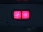 AMG GLC GLC43 4MATIC ﾚｻﾞｰｴｸｽｸﾙｰｼﾌﾞ&ﾚｰﾀﾞｰSP　黒革 ﾍﾞﾝﾁﾚｰﾀｰ ﾊﾟﾉﾗﾏSR MBUXﾅﾋﾞTV BTｵｰﾃﾞｨｵ 360ｶﾒﾗ LEDﾍｯﾄﾞﾗｲﾄ ﾍｯﾄﾞｱｯﾌﾟD ﾌﾞﾙﾒｽﾀｰS 自動Rｹﾞｰﾄ&ﾊﾝｽﾞﾌﾘｰA AMGｴｸﾞｿﾞｰｽﾄｼｽﾃﾑ AMG強化ﾌﾞﾚｰｷ AMGｴｱﾛ&20AW　2年保証付