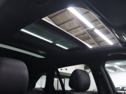 AMG GLC GLC43 4MATIC ﾚｻﾞｰｴｸｽｸﾙｰｼﾌﾞ&ﾚｰﾀﾞｰSP　黒革 ﾍﾞﾝﾁﾚｰﾀｰ ﾊﾟﾉﾗﾏSR MBUXﾅﾋﾞTV BTｵｰﾃﾞｨｵ 360ｶﾒﾗ LEDﾍｯﾄﾞﾗｲﾄ ﾍｯﾄﾞｱｯﾌﾟD ﾌﾞﾙﾒｽﾀｰS 自動Rｹﾞｰﾄ&ﾊﾝｽﾞﾌﾘｰA AMGｴｸﾞｿﾞｰｽﾄｼｽﾃﾑ AMG強化ﾌﾞﾚｰｷ AMGｴｱﾛ&20AW　2年保証付