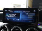 AMG GLC GLC43 4MATIC ﾚｻﾞｰｴｸｽｸﾙｰｼﾌﾞ&ﾚｰﾀﾞｰSP　黒革 ﾍﾞﾝﾁﾚｰﾀｰ ﾊﾟﾉﾗﾏSR MBUXﾅﾋﾞTV BTｵｰﾃﾞｨｵ 360ｶﾒﾗ LEDﾍｯﾄﾞﾗｲﾄ ﾍｯﾄﾞｱｯﾌﾟD ﾌﾞﾙﾒｽﾀｰS 自動Rｹﾞｰﾄ&ﾊﾝｽﾞﾌﾘｰA AMGｴｸﾞｿﾞｰｽﾄｼｽﾃﾑ AMG強化ﾌﾞﾚｰｷ AMGｴｱﾛ&20AW　2年保証付