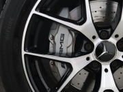 AMG GLC GLC43 4MATIC ﾚｻﾞｰｴｸｽｸﾙｰｼﾌﾞ&ﾚｰﾀﾞｰSP　黒革 ﾍﾞﾝﾁﾚｰﾀｰ ﾊﾟﾉﾗﾏSR MBUXﾅﾋﾞTV BTｵｰﾃﾞｨｵ 360ｶﾒﾗ LEDﾍｯﾄﾞﾗｲﾄ ﾍｯﾄﾞｱｯﾌﾟD ﾌﾞﾙﾒｽﾀｰS 自動Rｹﾞｰﾄ&ﾊﾝｽﾞﾌﾘｰA AMGｴｸﾞｿﾞｰｽﾄｼｽﾃﾑ AMG強化ﾌﾞﾚｰｷ AMGｴｱﾛ&20AW　2年保証付