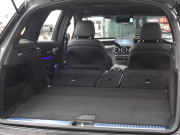 AMG GLC GLC43 4MATIC ﾚｻﾞｰｴｸｽｸﾙｰｼﾌﾞ&ﾚｰﾀﾞｰSP　黒革 ﾍﾞﾝﾁﾚｰﾀｰ ﾊﾟﾉﾗﾏSR MBUXﾅﾋﾞTV BTｵｰﾃﾞｨｵ 360ｶﾒﾗ LEDﾍｯﾄﾞﾗｲﾄ ﾍｯﾄﾞｱｯﾌﾟD ﾌﾞﾙﾒｽﾀｰS 自動Rｹﾞｰﾄ&ﾊﾝｽﾞﾌﾘｰA AMGｴｸﾞｿﾞｰｽﾄｼｽﾃﾑ AMG強化ﾌﾞﾚｰｷ AMGｴｱﾛ&20AW　2年保証付