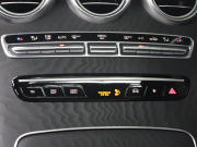 AMG GLC GLC43 4MATIC ﾚｻﾞｰｴｸｽｸﾙｰｼﾌﾞ&ﾚｰﾀﾞｰSP　黒革 ﾍﾞﾝﾁﾚｰﾀｰ ﾊﾟﾉﾗﾏSR MBUXﾅﾋﾞTV BTｵｰﾃﾞｨｵ 360ｶﾒﾗ LEDﾍｯﾄﾞﾗｲﾄ ﾍｯﾄﾞｱｯﾌﾟD ﾌﾞﾙﾒｽﾀｰS 自動Rｹﾞｰﾄ&ﾊﾝｽﾞﾌﾘｰA AMGｴｸﾞｿﾞｰｽﾄｼｽﾃﾑ AMG強化ﾌﾞﾚｰｷ AMGｴｱﾛ&20AW　2年保証付