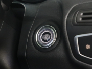 AMG GLC GLC43 4MATIC ﾚｻﾞｰｴｸｽｸﾙｰｼﾌﾞ&ﾚｰﾀﾞｰSP　黒革 ﾍﾞﾝﾁﾚｰﾀｰ ﾊﾟﾉﾗﾏSR MBUXﾅﾋﾞTV BTｵｰﾃﾞｨｵ 360ｶﾒﾗ LEDﾍｯﾄﾞﾗｲﾄ ﾍｯﾄﾞｱｯﾌﾟD ﾌﾞﾙﾒｽﾀｰS 自動Rｹﾞｰﾄ&ﾊﾝｽﾞﾌﾘｰA AMGｴｸﾞｿﾞｰｽﾄｼｽﾃﾑ AMG強化ﾌﾞﾚｰｷ AMGｴｱﾛ&20AW　2年保証付