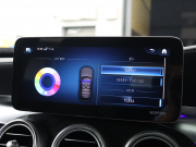 AMG GLC GLC43 4MATIC ﾚｻﾞｰｴｸｽｸﾙｰｼﾌﾞ&ﾚｰﾀﾞｰSP　黒革 ﾍﾞﾝﾁﾚｰﾀｰ ﾊﾟﾉﾗﾏSR MBUXﾅﾋﾞTV BTｵｰﾃﾞｨｵ 360ｶﾒﾗ LEDﾍｯﾄﾞﾗｲﾄ ﾍｯﾄﾞｱｯﾌﾟD ﾌﾞﾙﾒｽﾀｰS 自動Rｹﾞｰﾄ&ﾊﾝｽﾞﾌﾘｰA AMGｴｸﾞｿﾞｰｽﾄｼｽﾃﾑ AMG強化ﾌﾞﾚｰｷ AMGｴｱﾛ&20AW　2年保証付