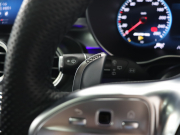 AMG GLC GLC43 4MATIC ﾚｻﾞｰｴｸｽｸﾙｰｼﾌﾞ&ﾚｰﾀﾞｰSP　黒革 ﾍﾞﾝﾁﾚｰﾀｰ ﾊﾟﾉﾗﾏSR MBUXﾅﾋﾞTV BTｵｰﾃﾞｨｵ 360ｶﾒﾗ LEDﾍｯﾄﾞﾗｲﾄ ﾍｯﾄﾞｱｯﾌﾟD ﾌﾞﾙﾒｽﾀｰS 自動Rｹﾞｰﾄ&ﾊﾝｽﾞﾌﾘｰA AMGｴｸﾞｿﾞｰｽﾄｼｽﾃﾑ AMG強化ﾌﾞﾚｰｷ AMGｴｱﾛ&20AW　2年保証付