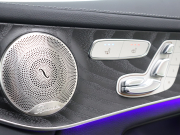 AMG GLC GLC43 4MATIC ﾚｻﾞｰｴｸｽｸﾙｰｼﾌﾞ&ﾚｰﾀﾞｰSP　黒革 ﾍﾞﾝﾁﾚｰﾀｰ ﾊﾟﾉﾗﾏSR MBUXﾅﾋﾞTV BTｵｰﾃﾞｨｵ 360ｶﾒﾗ LEDﾍｯﾄﾞﾗｲﾄ ﾍｯﾄﾞｱｯﾌﾟD ﾌﾞﾙﾒｽﾀｰS 自動Rｹﾞｰﾄ&ﾊﾝｽﾞﾌﾘｰA AMGｴｸﾞｿﾞｰｽﾄｼｽﾃﾑ AMG強化ﾌﾞﾚｰｷ AMGｴｱﾛ&20AW　2年保証付