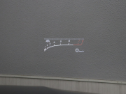 AMG GLC GLC43 4MATIC ﾚｻﾞｰｴｸｽｸﾙｰｼﾌﾞ&ﾚｰﾀﾞｰSP　黒革 ﾍﾞﾝﾁﾚｰﾀｰ ﾊﾟﾉﾗﾏSR MBUXﾅﾋﾞTV BTｵｰﾃﾞｨｵ 360ｶﾒﾗ LEDﾍｯﾄﾞﾗｲﾄ ﾍｯﾄﾞｱｯﾌﾟD ﾌﾞﾙﾒｽﾀｰS 自動Rｹﾞｰﾄ&ﾊﾝｽﾞﾌﾘｰA AMGｴｸﾞｿﾞｰｽﾄｼｽﾃﾑ AMG強化ﾌﾞﾚｰｷ AMGｴｱﾛ&20AW　2年保証付