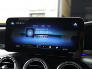 AMG GLC GLC43 4MATIC ﾚｻﾞｰｴｸｽｸﾙｰｼﾌﾞ&ﾚｰﾀﾞｰSP　黒革 ﾍﾞﾝﾁﾚｰﾀｰ ﾊﾟﾉﾗﾏSR MBUXﾅﾋﾞTV BTｵｰﾃﾞｨｵ 360ｶﾒﾗ LEDﾍｯﾄﾞﾗｲﾄ ﾍｯﾄﾞｱｯﾌﾟD ﾌﾞﾙﾒｽﾀｰS 自動Rｹﾞｰﾄ&ﾊﾝｽﾞﾌﾘｰA AMGｴｸﾞｿﾞｰｽﾄｼｽﾃﾑ AMG強化ﾌﾞﾚｰｷ AMGｴｱﾛ&20AW　2年保証付