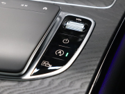 AMG GLC GLC43 4MATIC ﾚｻﾞｰｴｸｽｸﾙｰｼﾌﾞ&ﾚｰﾀﾞｰSP　黒革 ﾍﾞﾝﾁﾚｰﾀｰ ﾊﾟﾉﾗﾏSR MBUXﾅﾋﾞTV BTｵｰﾃﾞｨｵ 360ｶﾒﾗ LEDﾍｯﾄﾞﾗｲﾄ ﾍｯﾄﾞｱｯﾌﾟD ﾌﾞﾙﾒｽﾀｰS 自動Rｹﾞｰﾄ&ﾊﾝｽﾞﾌﾘｰA AMGｴｸﾞｿﾞｰｽﾄｼｽﾃﾑ AMG強化ﾌﾞﾚｰｷ AMGｴｱﾛ&20AW　2年保証付