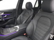 AMG GLC GLC43 4MATIC ﾚｻﾞｰｴｸｽｸﾙｰｼﾌﾞ&ﾚｰﾀﾞｰSP　黒革 ﾍﾞﾝﾁﾚｰﾀｰ ﾊﾟﾉﾗﾏSR MBUXﾅﾋﾞTV BTｵｰﾃﾞｨｵ 360ｶﾒﾗ LEDﾍｯﾄﾞﾗｲﾄ ﾍｯﾄﾞｱｯﾌﾟD ﾌﾞﾙﾒｽﾀｰS 自動Rｹﾞｰﾄ&ﾊﾝｽﾞﾌﾘｰA AMGｴｸﾞｿﾞｰｽﾄｼｽﾃﾑ AMG強化ﾌﾞﾚｰｷ AMGｴｱﾛ&20AW　2年保証付