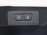 マセラティ クアトロポルテ ｸﾞﾗﾝﾙｯｿ ﾍﾞｰｽｸﾞﾚｰﾄﾞ　後期 ｺﾝﾋﾞ革 ﾍﾞﾝﾁﾚｰﾀｰ ﾋｰﾀｰ ｻﾝﾙｰﾌ ﾅﾋﾞTV ﾊﾞｯｸｶﾒﾗ harman/kardon ACC ﾄﾗｲﾃﾞﾝﾄｽﾃｯﾁ 自動Rｹﾞｰﾄ&ﾊﾝｽﾞﾌﾘｰA ｽｶｲﾌｯｸｻｽﾍﾟﾝｼｮﾝ ﾚｯﾄﾞｷｬﾘﾊﾟｰ 21ｲﾝﾁAW(ｱﾄﾗﾝﾃ) 　2年保証付