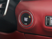 マセラティ クアトロポルテ ｸﾞﾗﾝﾙｯｿ ﾍﾞｰｽｸﾞﾚｰﾄﾞ　後期 ｺﾝﾋﾞ革 ﾍﾞﾝﾁﾚｰﾀｰ ﾋｰﾀｰ ｻﾝﾙｰﾌ ﾅﾋﾞTV ﾊﾞｯｸｶﾒﾗ harman/kardon ACC ﾄﾗｲﾃﾞﾝﾄｽﾃｯﾁ 自動Rｹﾞｰﾄ&ﾊﾝｽﾞﾌﾘｰA ｽｶｲﾌｯｸｻｽﾍﾟﾝｼｮﾝ ﾚｯﾄﾞｷｬﾘﾊﾟｰ 21ｲﾝﾁAW(ｱﾄﾗﾝﾃ) 　2年保証付