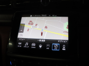 マセラティ クアトロポルテ ｸﾞﾗﾝﾙｯｿ ﾍﾞｰｽｸﾞﾚｰﾄﾞ　後期 ｺﾝﾋﾞ革 ﾍﾞﾝﾁﾚｰﾀｰ ﾋｰﾀｰ ｻﾝﾙｰﾌ ﾅﾋﾞTV ﾊﾞｯｸｶﾒﾗ harman/kardon ACC ﾄﾗｲﾃﾞﾝﾄｽﾃｯﾁ 自動Rｹﾞｰﾄ&ﾊﾝｽﾞﾌﾘｰA ｽｶｲﾌｯｸｻｽﾍﾟﾝｼｮﾝ ﾚｯﾄﾞｷｬﾘﾊﾟｰ 21ｲﾝﾁAW(ｱﾄﾗﾝﾃ) 　2年保証付