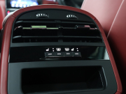 マセラティ クアトロポルテ ｸﾞﾗﾝﾙｯｿ ﾍﾞｰｽｸﾞﾚｰﾄﾞ　後期 ｺﾝﾋﾞ革 ﾍﾞﾝﾁﾚｰﾀｰ ﾋｰﾀｰ ｻﾝﾙｰﾌ ﾅﾋﾞTV ﾊﾞｯｸｶﾒﾗ harman/kardon ACC ﾄﾗｲﾃﾞﾝﾄｽﾃｯﾁ 自動Rｹﾞｰﾄ&ﾊﾝｽﾞﾌﾘｰA ｽｶｲﾌｯｸｻｽﾍﾟﾝｼｮﾝ ﾚｯﾄﾞｷｬﾘﾊﾟｰ 21ｲﾝﾁAW(ｱﾄﾗﾝﾃ) 　2年保証付