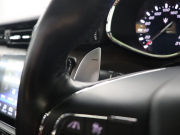 マセラティ クアトロポルテ ｸﾞﾗﾝﾙｯｿ ﾍﾞｰｽｸﾞﾚｰﾄﾞ　後期 ｺﾝﾋﾞ革 ﾍﾞﾝﾁﾚｰﾀｰ ﾋｰﾀｰ ｻﾝﾙｰﾌ ﾅﾋﾞTV ﾊﾞｯｸｶﾒﾗ harman/kardon ACC ﾄﾗｲﾃﾞﾝﾄｽﾃｯﾁ 自動Rｹﾞｰﾄ&ﾊﾝｽﾞﾌﾘｰA ｽｶｲﾌｯｸｻｽﾍﾟﾝｼｮﾝ ﾚｯﾄﾞｷｬﾘﾊﾟｰ 21ｲﾝﾁAW(ｱﾄﾗﾝﾃ) 　2年保証付