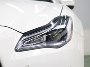 マセラティ クアトロポルテ ｸﾞﾗﾝﾙｯｿ ﾍﾞｰｽｸﾞﾚｰﾄﾞ　後期 ｺﾝﾋﾞ革 ﾍﾞﾝﾁﾚｰﾀｰ ﾋｰﾀｰ ｻﾝﾙｰﾌ ﾅﾋﾞTV ﾊﾞｯｸｶﾒﾗ harman/kardon ACC ﾄﾗｲﾃﾞﾝﾄｽﾃｯﾁ 自動Rｹﾞｰﾄ&ﾊﾝｽﾞﾌﾘｰA ｽｶｲﾌｯｸｻｽﾍﾟﾝｼｮﾝ ﾚｯﾄﾞｷｬﾘﾊﾟｰ 21ｲﾝﾁAW(ｱﾄﾗﾝﾃ) 　2年保証付