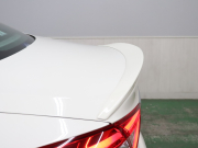 マセラティ クアトロポルテ ｸﾞﾗﾝﾙｯｿ ﾍﾞｰｽｸﾞﾚｰﾄﾞ　後期 ｺﾝﾋﾞ革 ﾍﾞﾝﾁﾚｰﾀｰ ﾋｰﾀｰ ｻﾝﾙｰﾌ ﾅﾋﾞTV ﾊﾞｯｸｶﾒﾗ harman/kardon ACC ﾄﾗｲﾃﾞﾝﾄｽﾃｯﾁ 自動Rｹﾞｰﾄ&ﾊﾝｽﾞﾌﾘｰA ｽｶｲﾌｯｸｻｽﾍﾟﾝｼｮﾝ ﾚｯﾄﾞｷｬﾘﾊﾟｰ 21ｲﾝﾁAW(ｱﾄﾗﾝﾃ) 　2年保証付