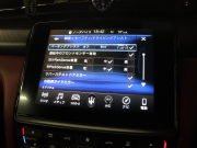 マセラティ クアトロポルテ ｸﾞﾗﾝﾙｯｿ ﾍﾞｰｽｸﾞﾚｰﾄﾞ　後期 ｺﾝﾋﾞ革 ﾍﾞﾝﾁﾚｰﾀｰ ﾋｰﾀｰ ｻﾝﾙｰﾌ ﾅﾋﾞTV ﾊﾞｯｸｶﾒﾗ harman/kardon ACC ﾄﾗｲﾃﾞﾝﾄｽﾃｯﾁ 自動Rｹﾞｰﾄ&ﾊﾝｽﾞﾌﾘｰA ｽｶｲﾌｯｸｻｽﾍﾟﾝｼｮﾝ ﾚｯﾄﾞｷｬﾘﾊﾟｰ 21ｲﾝﾁAW(ｱﾄﾗﾝﾃ) 　2年保証付