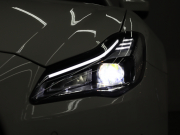 マセラティ クアトロポルテ ｸﾞﾗﾝﾙｯｿ ﾍﾞｰｽｸﾞﾚｰﾄﾞ　後期 ｺﾝﾋﾞ革 ﾍﾞﾝﾁﾚｰﾀｰ ﾋｰﾀｰ ｻﾝﾙｰﾌ ﾅﾋﾞTV ﾊﾞｯｸｶﾒﾗ harman/kardon ACC ﾄﾗｲﾃﾞﾝﾄｽﾃｯﾁ 自動Rｹﾞｰﾄ&ﾊﾝｽﾞﾌﾘｰA ｽｶｲﾌｯｸｻｽﾍﾟﾝｼｮﾝ ﾚｯﾄﾞｷｬﾘﾊﾟｰ 21ｲﾝﾁAW(ｱﾄﾗﾝﾃ) 　2年保証付