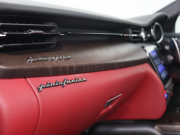 マセラティ クアトロポルテ ｸﾞﾗﾝﾙｯｿ ﾍﾞｰｽｸﾞﾚｰﾄﾞ　後期 ｺﾝﾋﾞ革 ﾍﾞﾝﾁﾚｰﾀｰ ﾋｰﾀｰ ｻﾝﾙｰﾌ ﾅﾋﾞTV ﾊﾞｯｸｶﾒﾗ harman/kardon ACC ﾄﾗｲﾃﾞﾝﾄｽﾃｯﾁ 自動Rｹﾞｰﾄ&ﾊﾝｽﾞﾌﾘｰA ｽｶｲﾌｯｸｻｽﾍﾟﾝｼｮﾝ ﾚｯﾄﾞｷｬﾘﾊﾟｰ 21ｲﾝﾁAW(ｱﾄﾗﾝﾃ) 　2年保証付