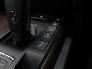 マセラティ クアトロポルテ ｸﾞﾗﾝﾙｯｿ ﾍﾞｰｽｸﾞﾚｰﾄﾞ　後期 ｺﾝﾋﾞ革 ﾍﾞﾝﾁﾚｰﾀｰ ﾋｰﾀｰ ｻﾝﾙｰﾌ ﾅﾋﾞTV ﾊﾞｯｸｶﾒﾗ harman/kardon ACC ﾄﾗｲﾃﾞﾝﾄｽﾃｯﾁ 自動Rｹﾞｰﾄ&ﾊﾝｽﾞﾌﾘｰA ｽｶｲﾌｯｸｻｽﾍﾟﾝｼｮﾝ ﾚｯﾄﾞｷｬﾘﾊﾟｰ 21ｲﾝﾁAW(ｱﾄﾗﾝﾃ) 　2年保証付