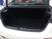 マセラティ クアトロポルテ ｸﾞﾗﾝﾙｯｿ ﾍﾞｰｽｸﾞﾚｰﾄﾞ　後期 ｺﾝﾋﾞ革 ﾍﾞﾝﾁﾚｰﾀｰ ﾋｰﾀｰ ｻﾝﾙｰﾌ ﾅﾋﾞTV ﾊﾞｯｸｶﾒﾗ harman/kardon ACC ﾄﾗｲﾃﾞﾝﾄｽﾃｯﾁ 自動Rｹﾞｰﾄ&ﾊﾝｽﾞﾌﾘｰA ｽｶｲﾌｯｸｻｽﾍﾟﾝｼｮﾝ ﾚｯﾄﾞｷｬﾘﾊﾟｰ 21ｲﾝﾁAW(ｱﾄﾗﾝﾃ) 　2年保証付