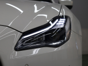 マセラティ クアトロポルテ ｸﾞﾗﾝﾙｯｿ ﾍﾞｰｽｸﾞﾚｰﾄﾞ　後期 ｺﾝﾋﾞ革 ﾍﾞﾝﾁﾚｰﾀｰ ﾋｰﾀｰ ｻﾝﾙｰﾌ ﾅﾋﾞTV ﾊﾞｯｸｶﾒﾗ harman/kardon ACC ﾄﾗｲﾃﾞﾝﾄｽﾃｯﾁ 自動Rｹﾞｰﾄ&ﾊﾝｽﾞﾌﾘｰA ｽｶｲﾌｯｸｻｽﾍﾟﾝｼｮﾝ ﾚｯﾄﾞｷｬﾘﾊﾟｰ 21ｲﾝﾁAW(ｱﾄﾗﾝﾃ) 　2年保証付