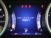 マセラティ ギブリ ﾍﾞｰｽｸﾞﾚｰﾄﾞ　赤革 ｻﾝﾙｰﾌ 純正SDﾅﾋﾞ ｸﾙｰｽﾞｺﾝﾄﾛｰﾙ Bｶﾒﾗ Bluetooth ｷｾﾉﾝﾍｯﾄﾞﾗｲﾄ ﾌﾞﾗｲﾝﾄﾞｽﾎﾟｯﾄ 自動Rｹﾞｰﾄ ｽﾎﾟｰﾂﾓｰﾄﾞ ﾚｯﾄﾞｷｬﾘﾊﾟｰ 純正20ｲﾝﾁAW(ｳﾗｰﾉ)　2年保証付